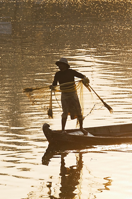 Mandalay-U Bein-053